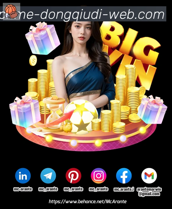 扫码下载 App